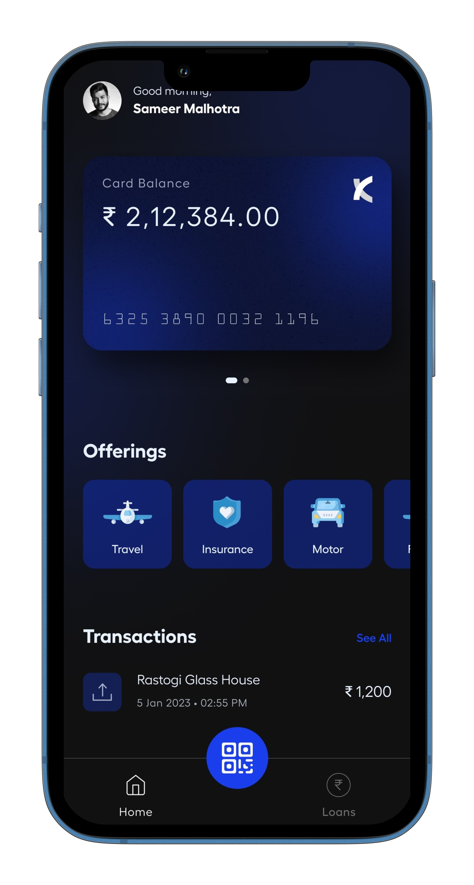 Kclub.us.com Khám Phá Thế Giới Giải Trí Đẳng Cấp - https//kclub.us.com